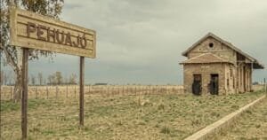 CONVOCATORIA AUDICIONES ABIERTAS PARA ACTRICES Y ACTORES