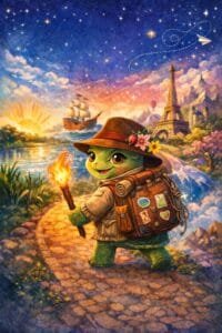 CONVOCATORIA AUDICIONES ABIERTAS PARA ACTRICES Y ACTORES