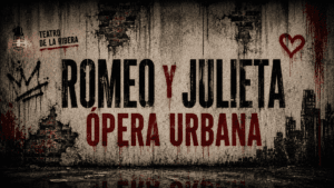 CONVOCATORIA AUDICIONES ABIERTAS PARA ACTRICES, 